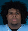 Trey Blue Avatar