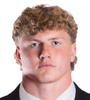 Austin Dean Avatar