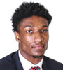 David McCormack Avatar