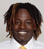 Zay Franks Avatar