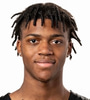 Jayden Nunn Avatar