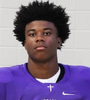 Quintell Quinn Avatar