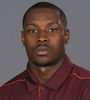 Chamarri Conner Avatar