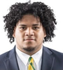 Siaki Ika Avatar