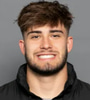Trace Bruckler Avatar