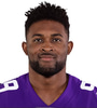 Danielle Hunter Avatar
