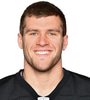 T.J. Watt Avatar