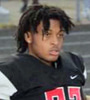 Javaughn Hargett Avatar