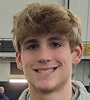 Seth Elchert Avatar