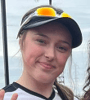 Taylor Dolecki Avatar