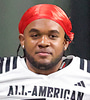 Darius Gray Avatar