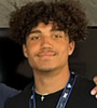 Braylon Pope Avatar