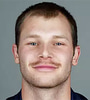 Cameron Barmore Avatar
