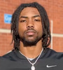 Keland Shelton Avatar