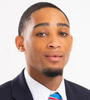 Dajuan Harris Avatar
