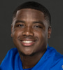 Braylon Braxton Avatar