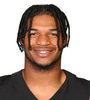 Ja'Marr Chase Avatar