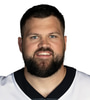 Ryan Ramczyk Avatar