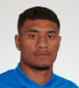 Titus Mokiao-Atimalala Avatar