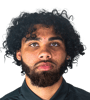 Treyvon Hobbs Avatar
