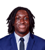 Kachi Nzeh Avatar