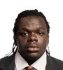Rashard Perry Avatar