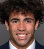 Jacobe Johnson Avatar