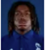 Jalen White Avatar