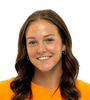 Emma Clarke Avatar