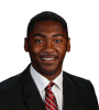 Ty Perine Avatar