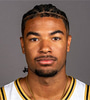 CJ Cox Avatar