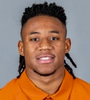 Jaylon Guilbeau Avatar