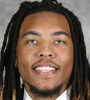 Dakota Twitty Avatar