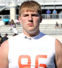 Colton Thomasson Avatar