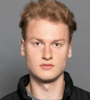 Luke Drzewiecki Avatar