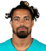 Duke Riley Avatar