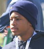Daiveon Taylor Avatar