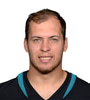 Joe Schobert Avatar