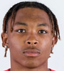 Jalen Emery Avatar