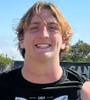 Jaden Williams Avatar