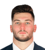 Ozzie Nicholas Avatar