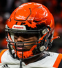 Corey Amos Avatar