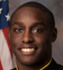 Mychal Cooper Avatar