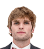 John Barr Avatar