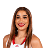 Madison Hayes Avatar