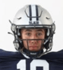 Kaleb Nelson Avatar