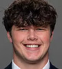 Kade McIntyre Avatar