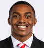 Marques Buford Avatar