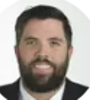 Drew Hollingshead Avatar