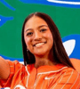 Gabi Comia Avatar